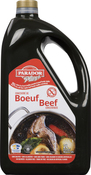 772288000651-19-03-26-1-10 - Devant-JPG